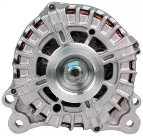 powermax-9215355